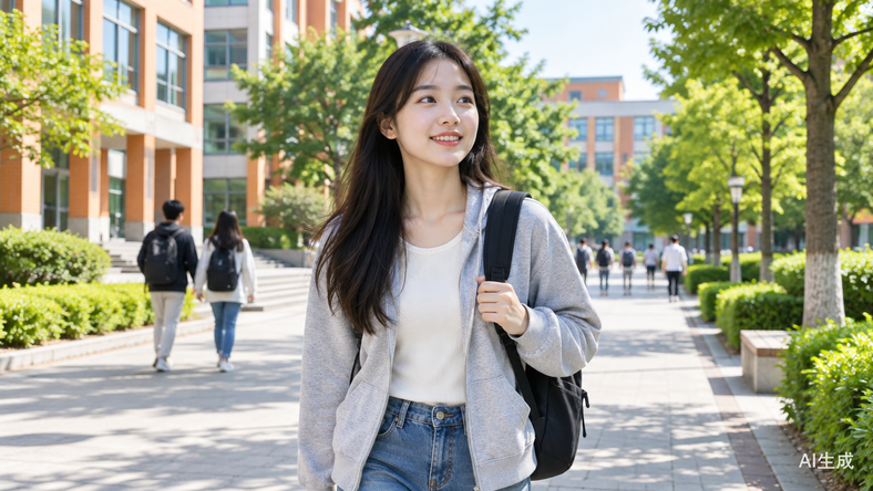 袁长庚:城市是一所更大的学校